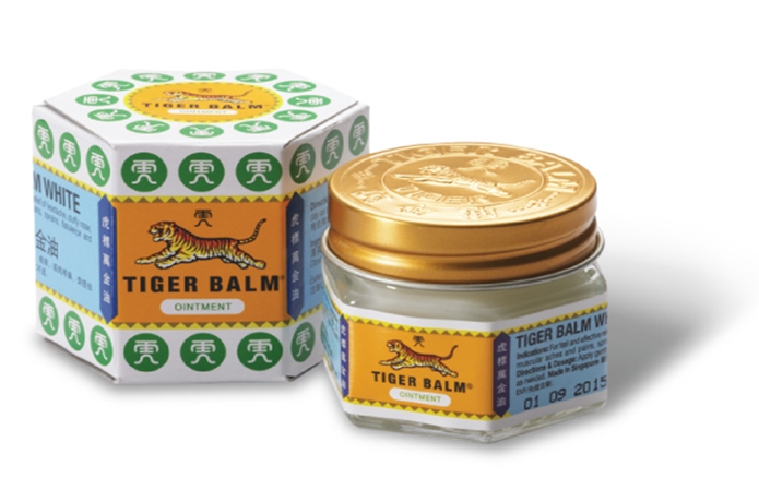 スタッフの気まぐれ情報 コムブログ